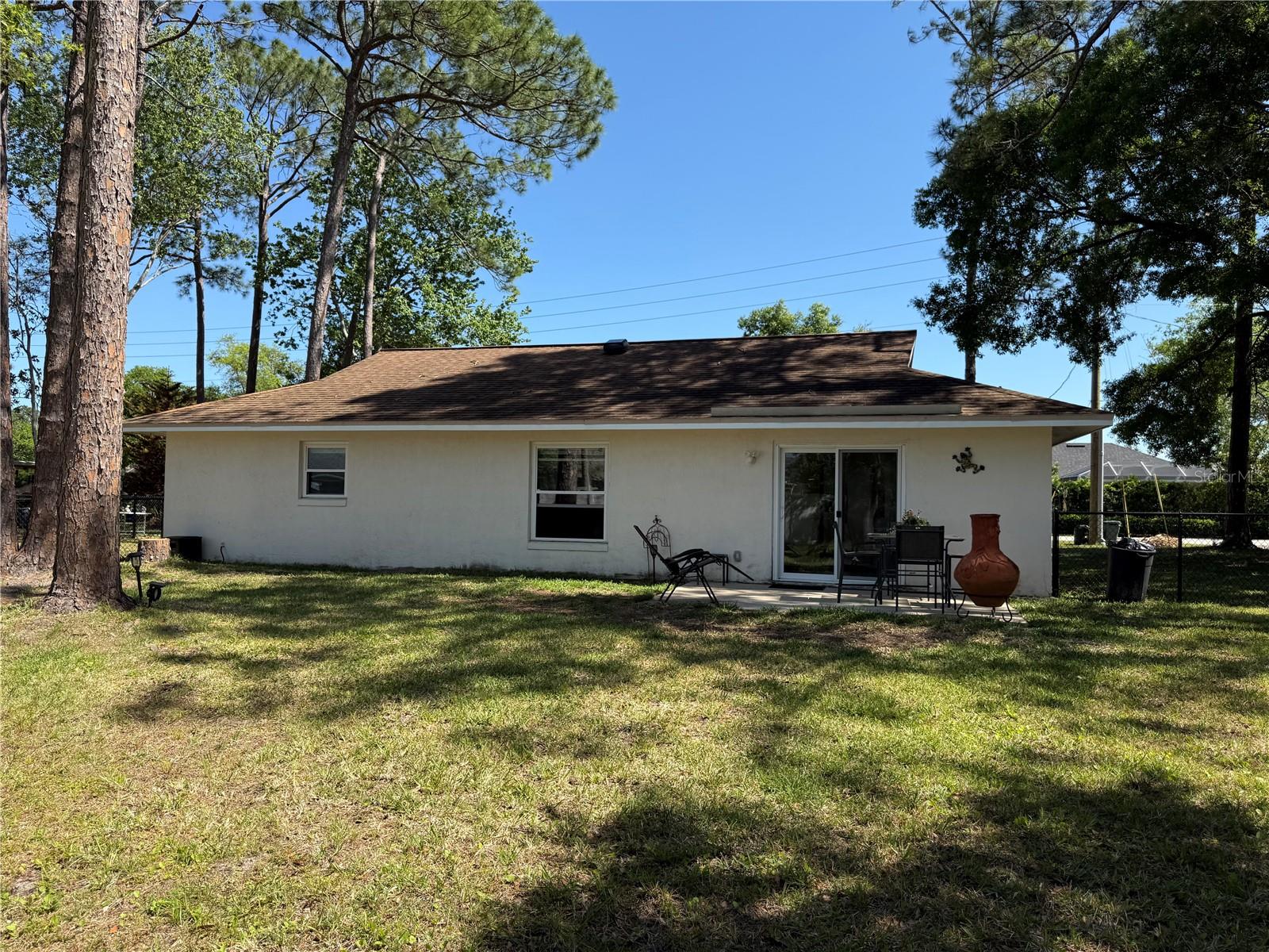 24 Westhampton Drive, FL