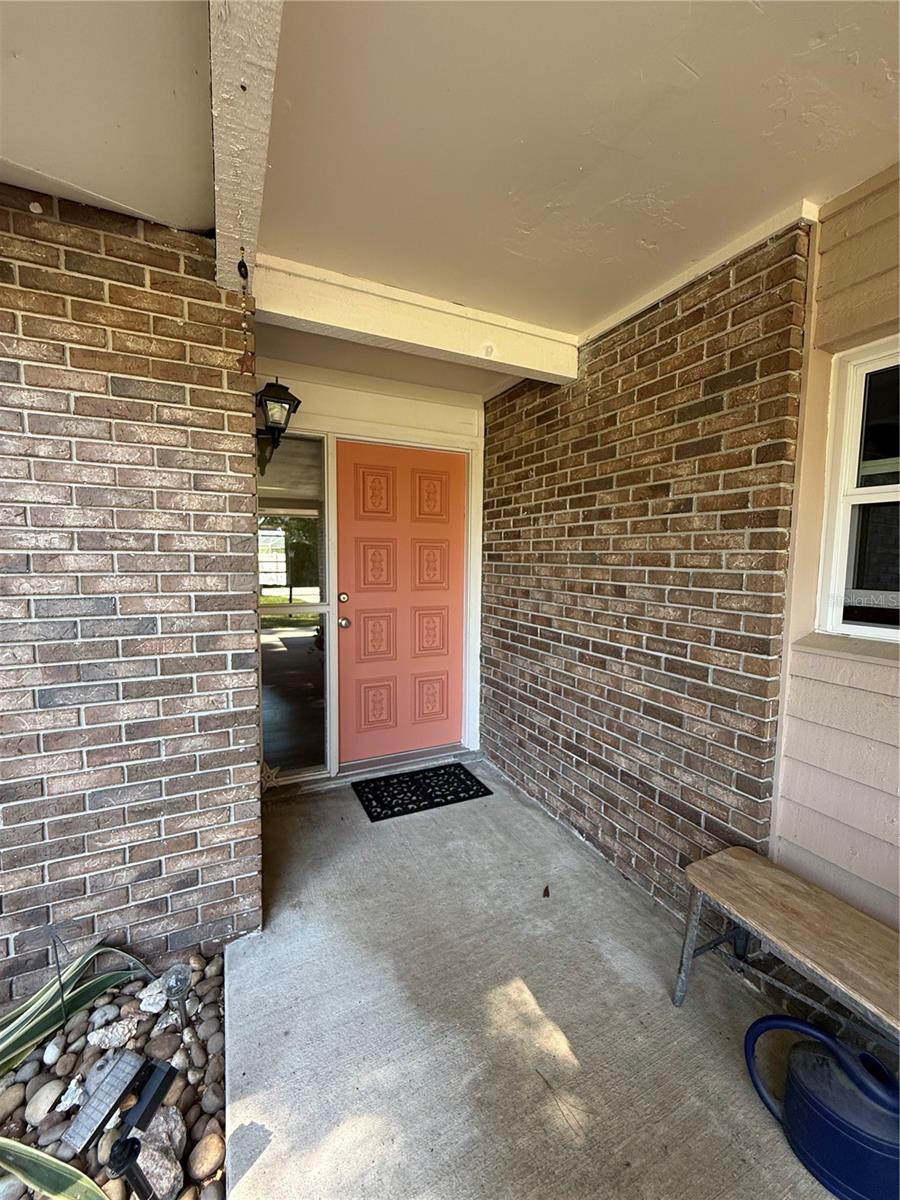 24 Westhampton Drive, FL