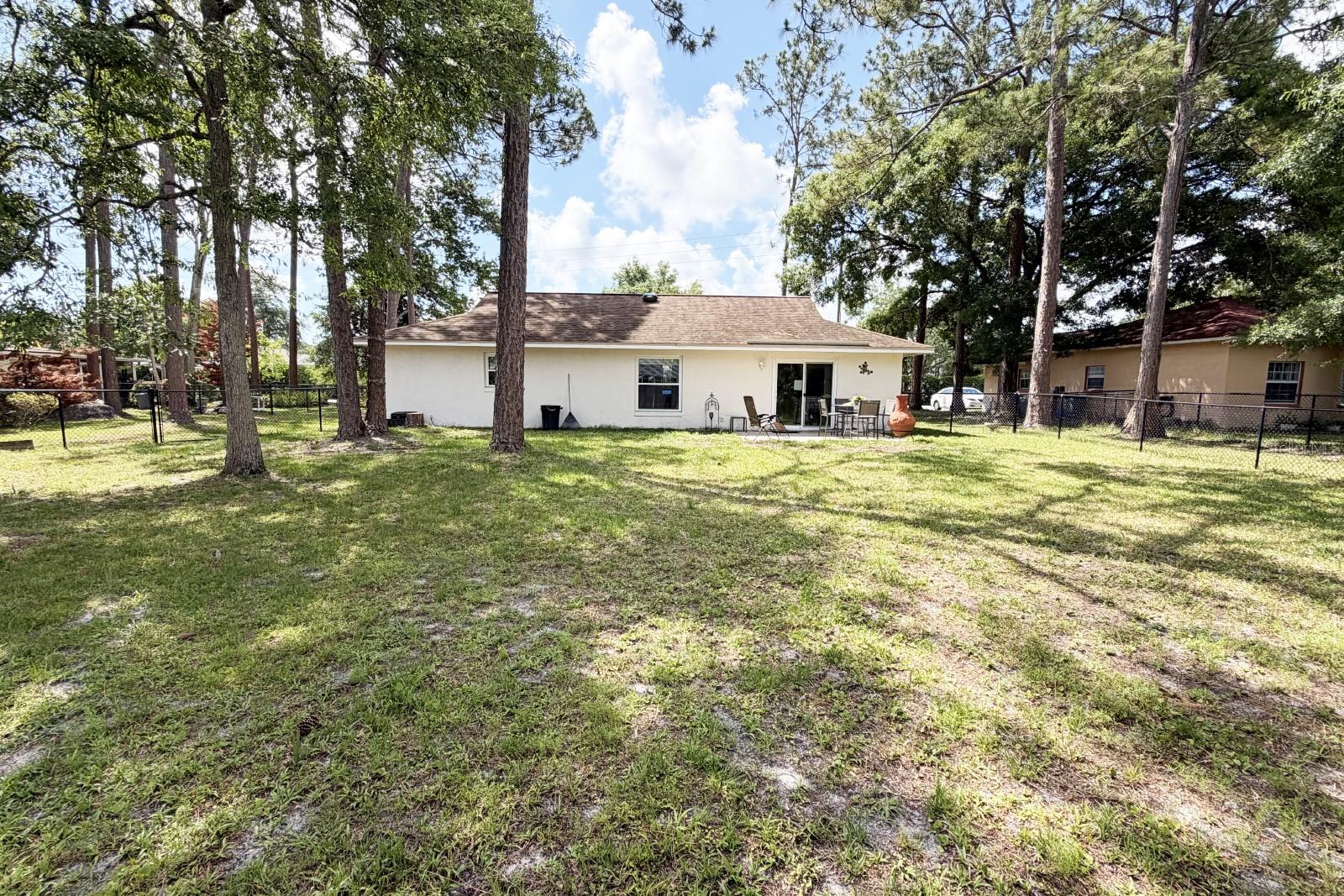 24 Westhampton Drive, FL
