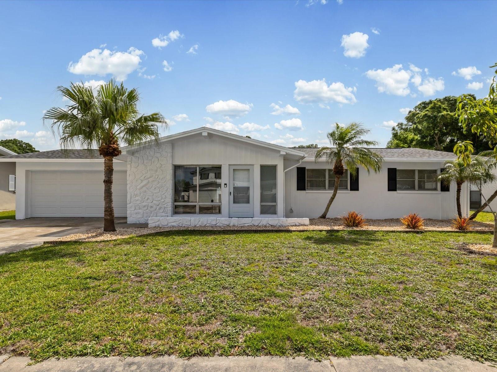 865 Imperial Drive, FL