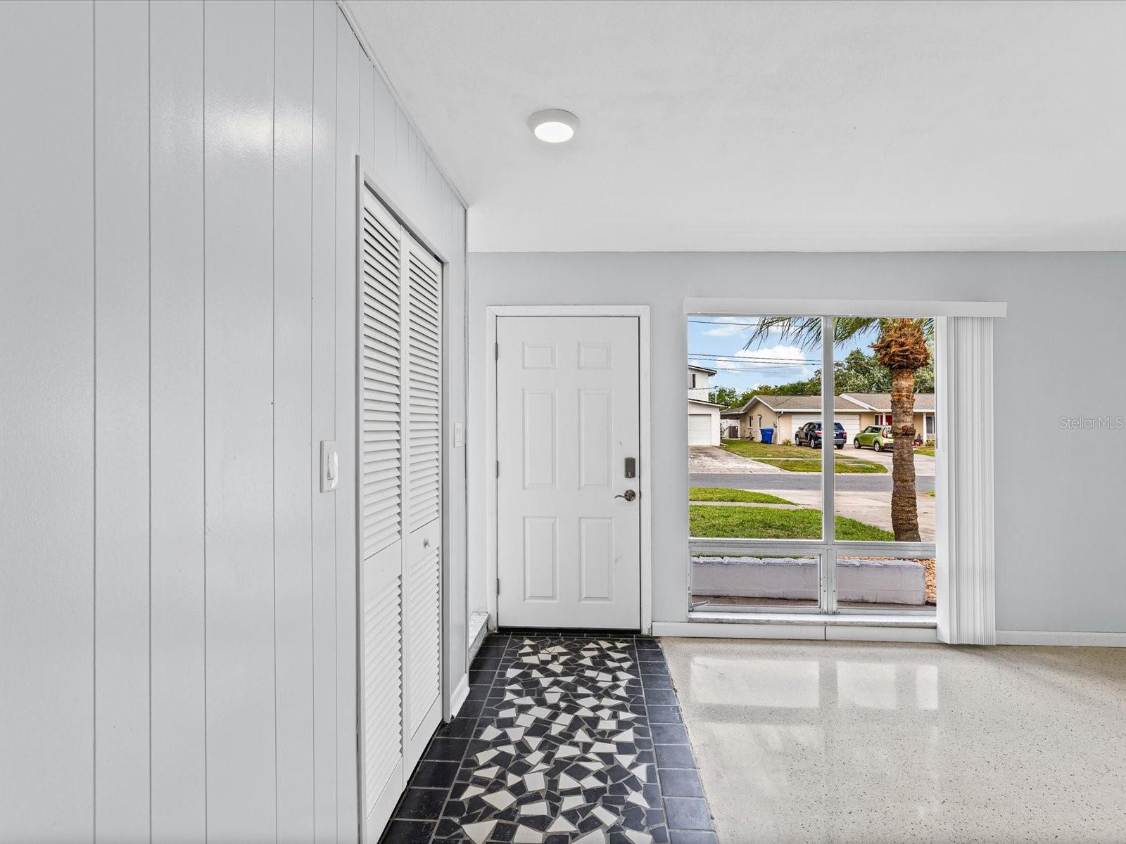 865 Imperial Drive, FL