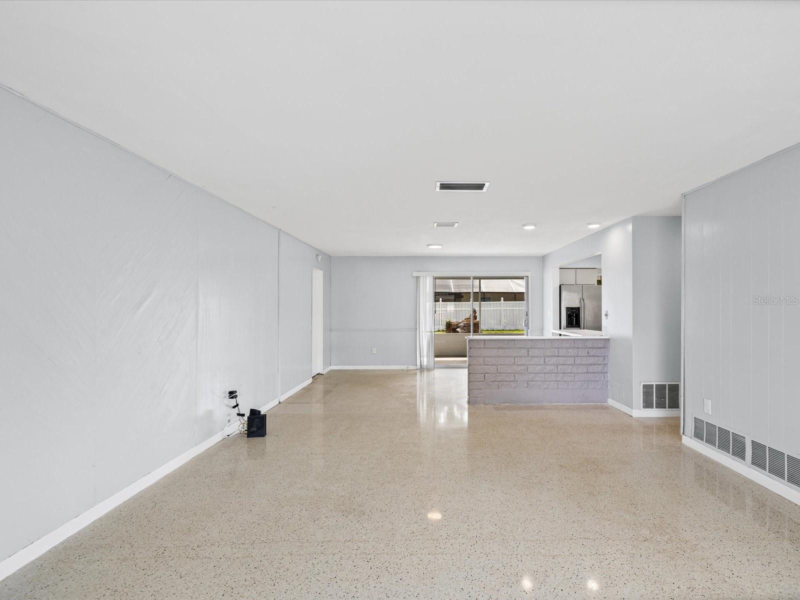 865 Imperial Drive, FL