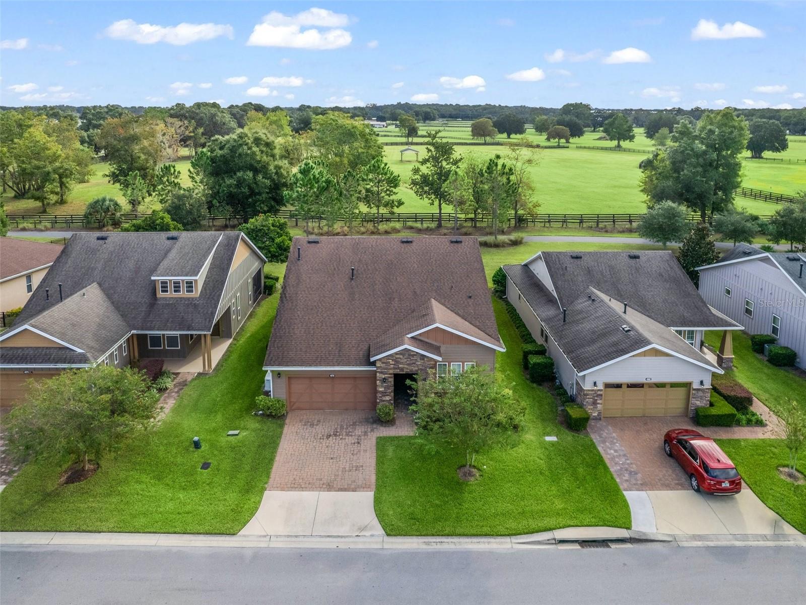 4976 35th Lane Road, FL