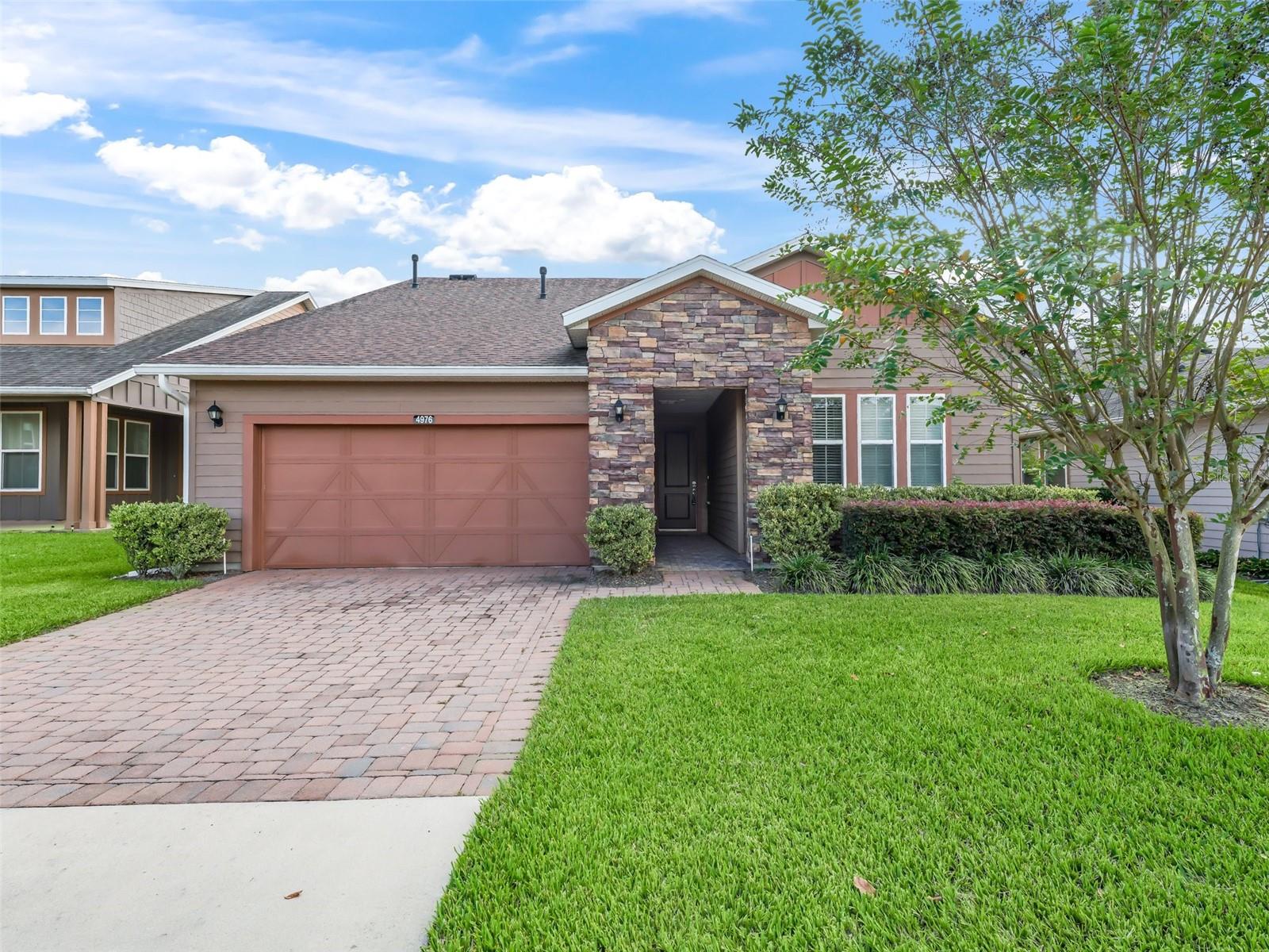 4976 35th Lane Road, FL