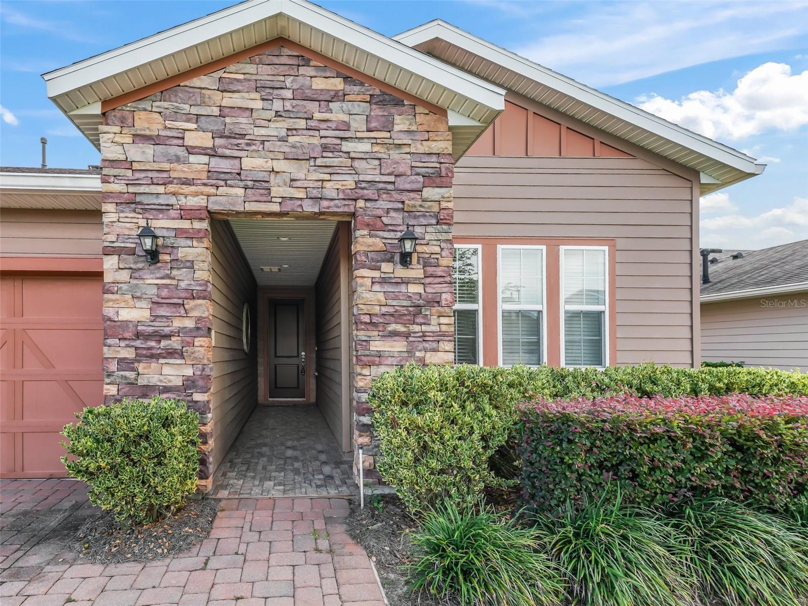 4976 35th Lane Road, FL