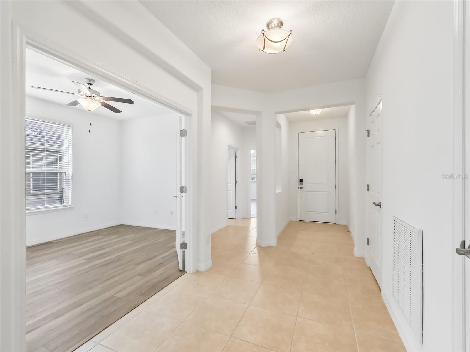 4976 35th Lane Road, FL