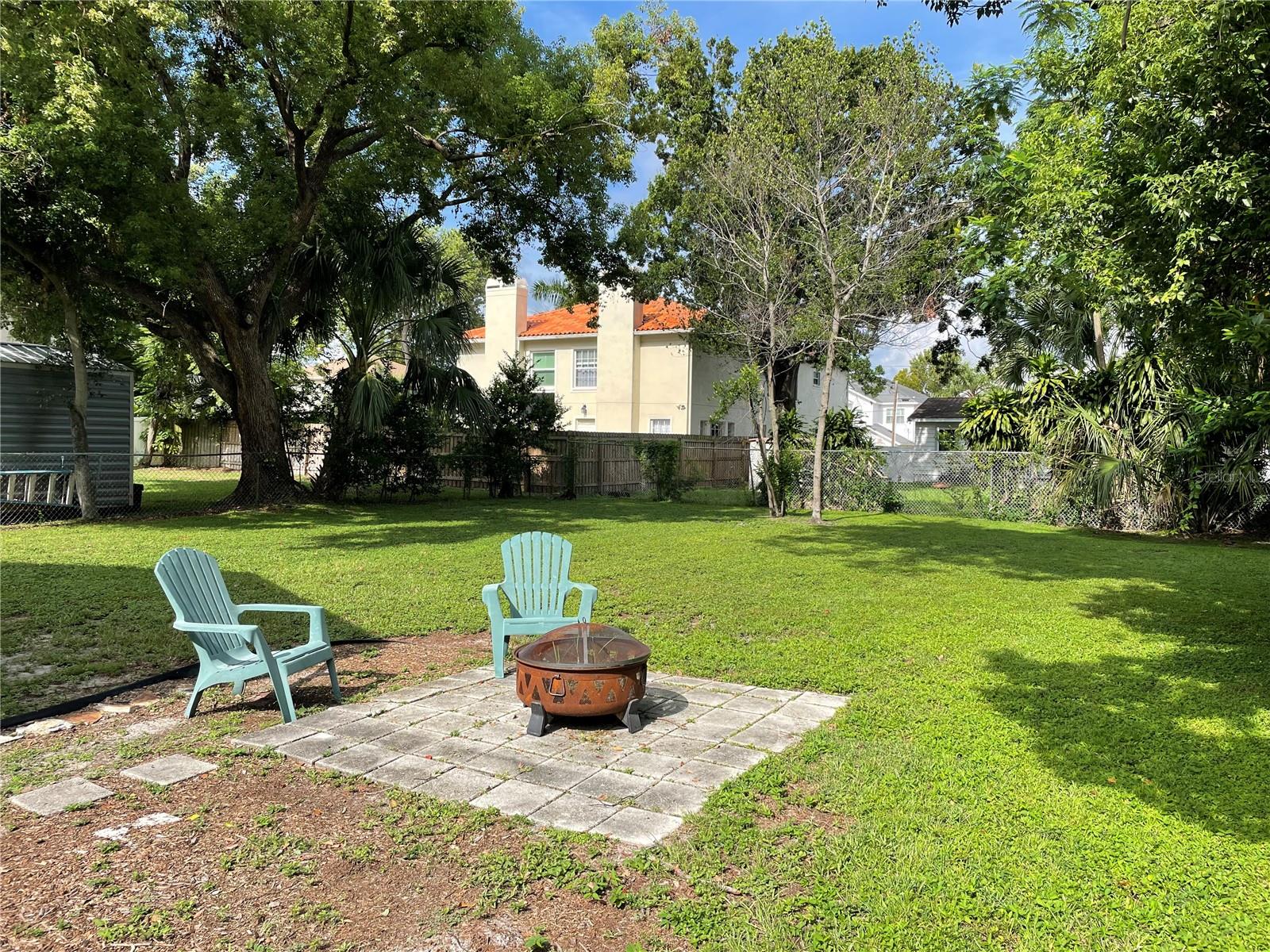 303 Audubon Avenue, FL