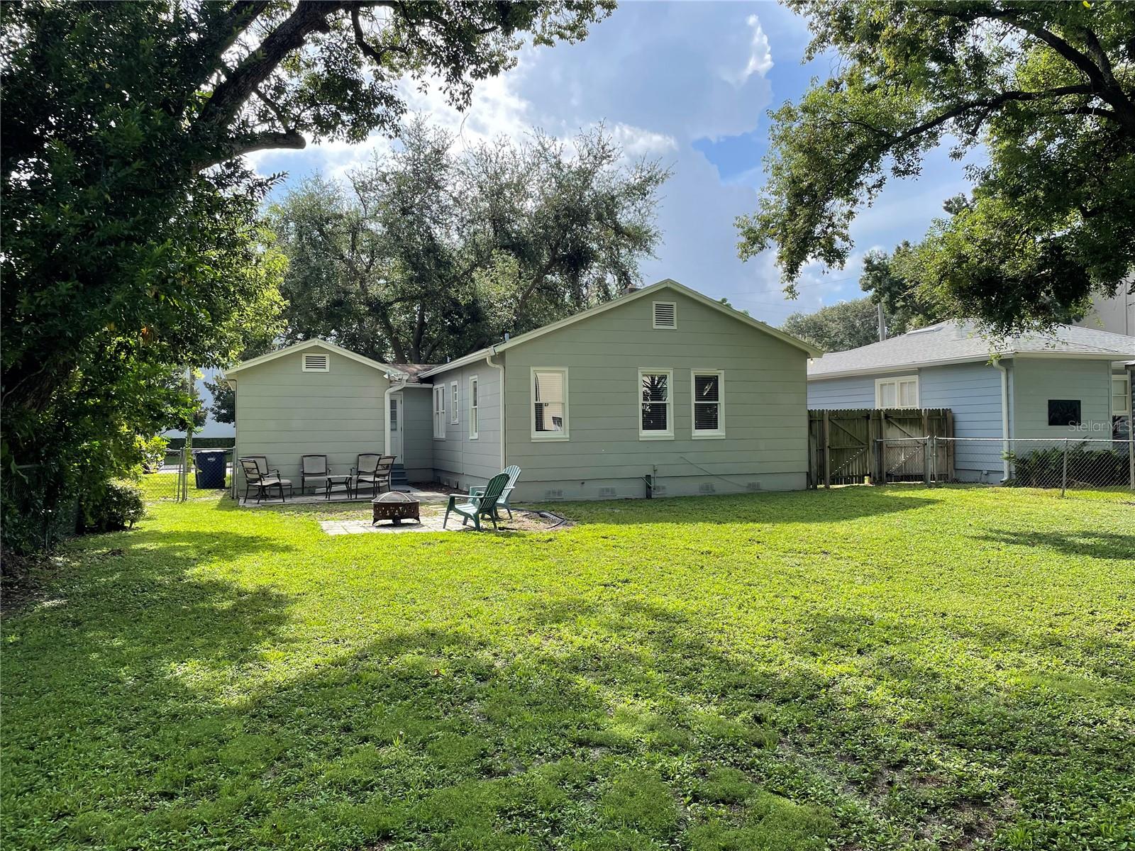 303 Audubon Avenue, FL