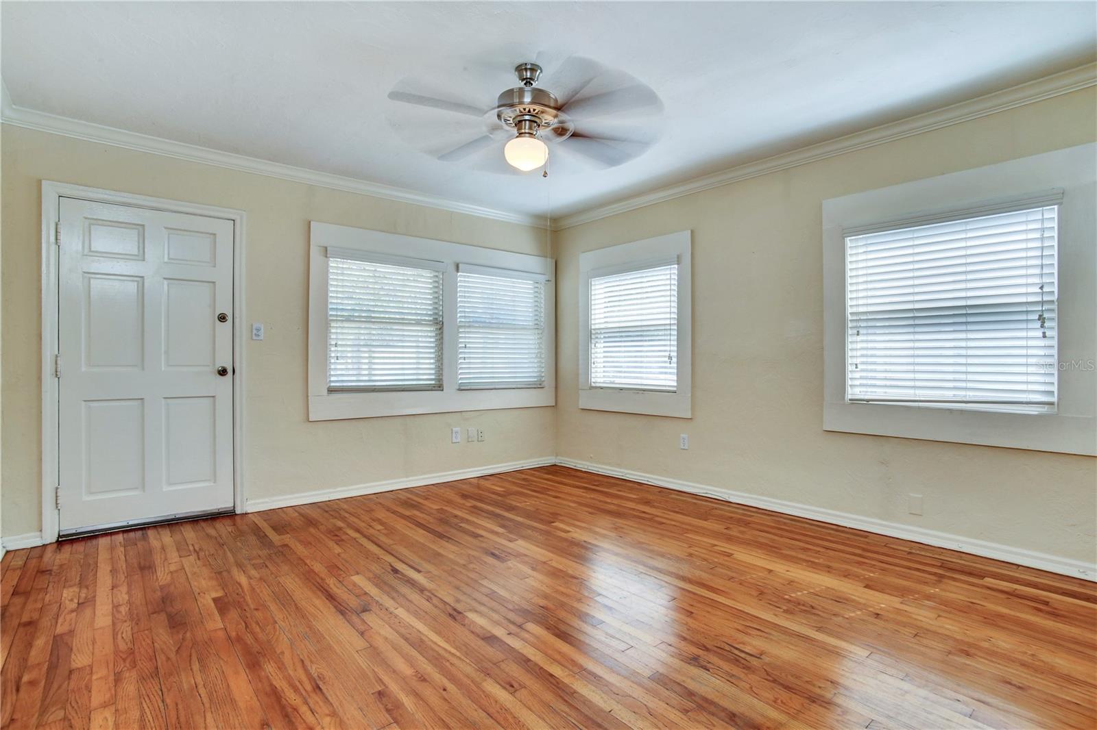 303 Audubon Avenue, FL