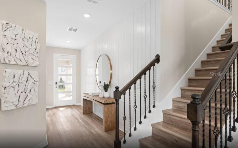 7444 Summer Court, FL