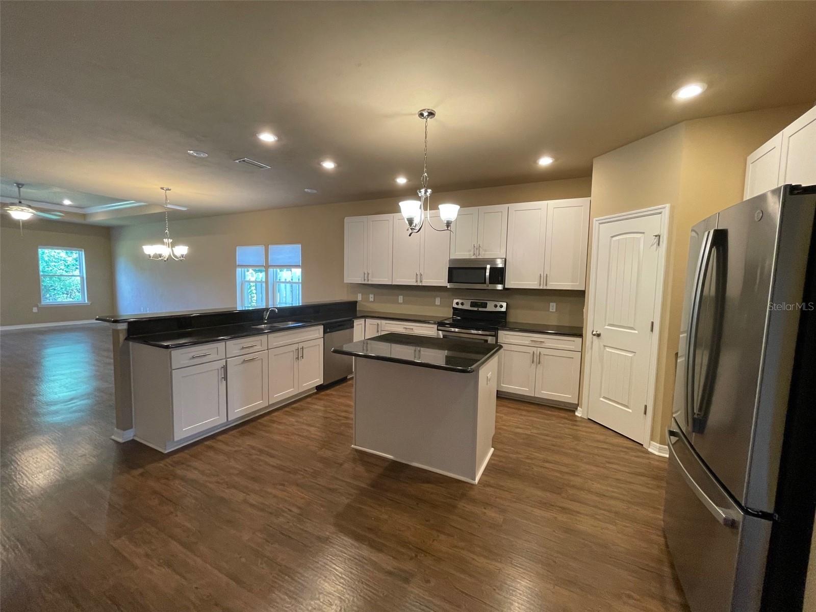 7879 80th Drive, FL