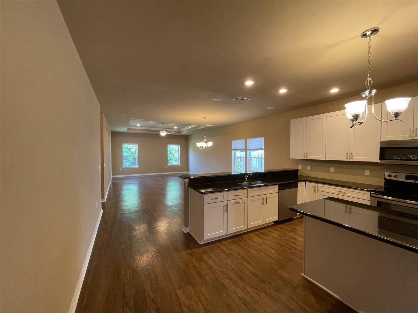 7879 80th Drive, FL