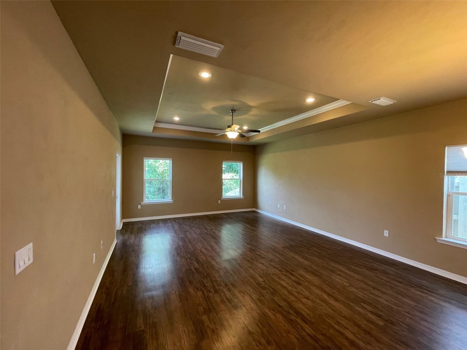 7879 80th Drive, FL