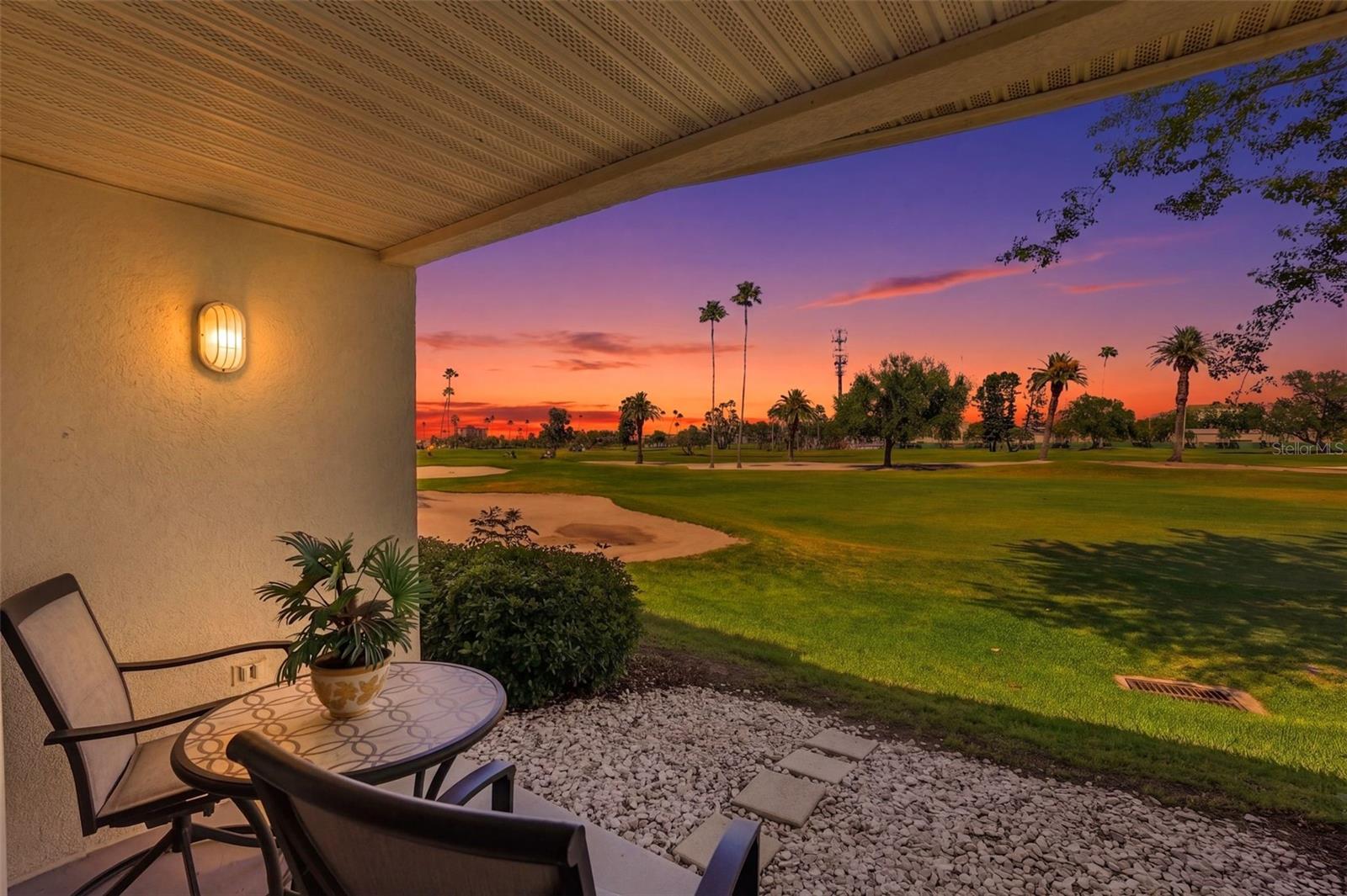6077 Bahia Del Mar Boulevard, FL