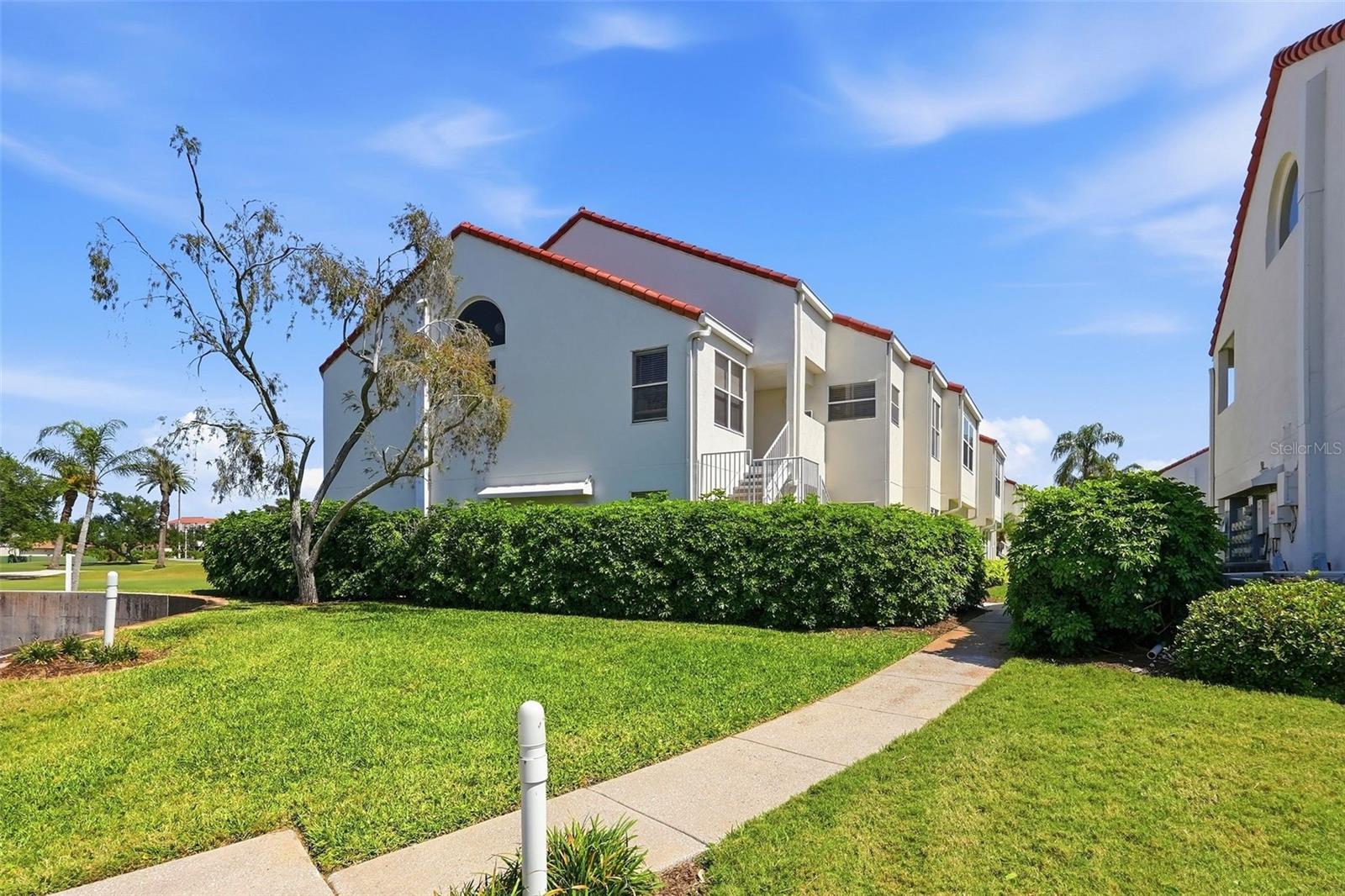 6077 Bahia Del Mar Boulevard, FL