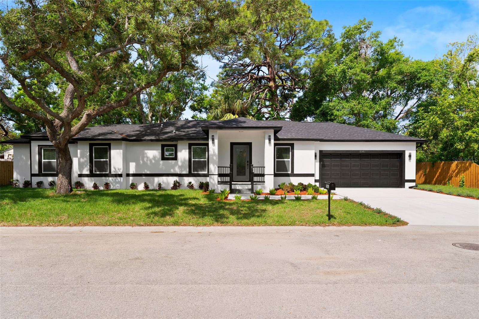 5062 80th Lane, FL