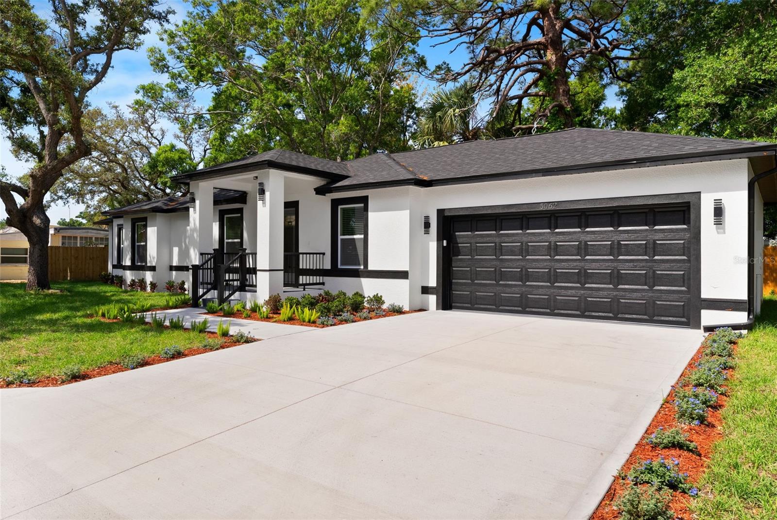 5062 80th Lane, FL