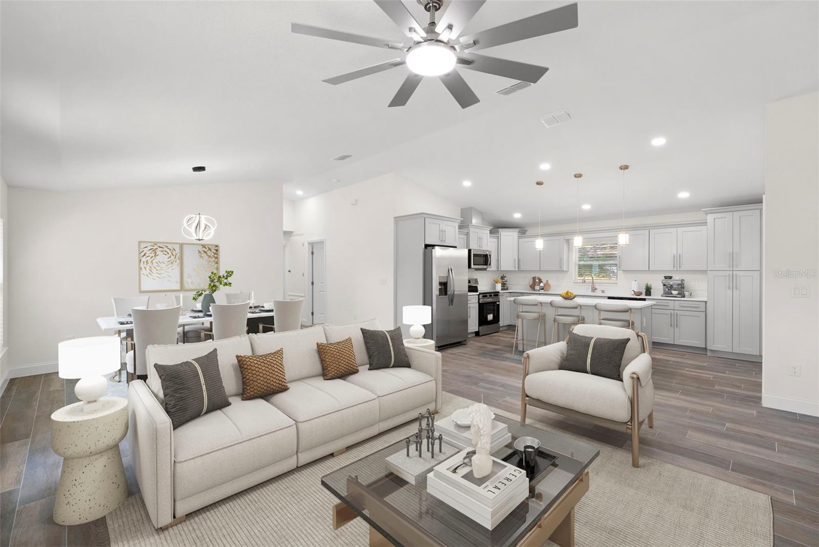 5062 80th Lane, FL