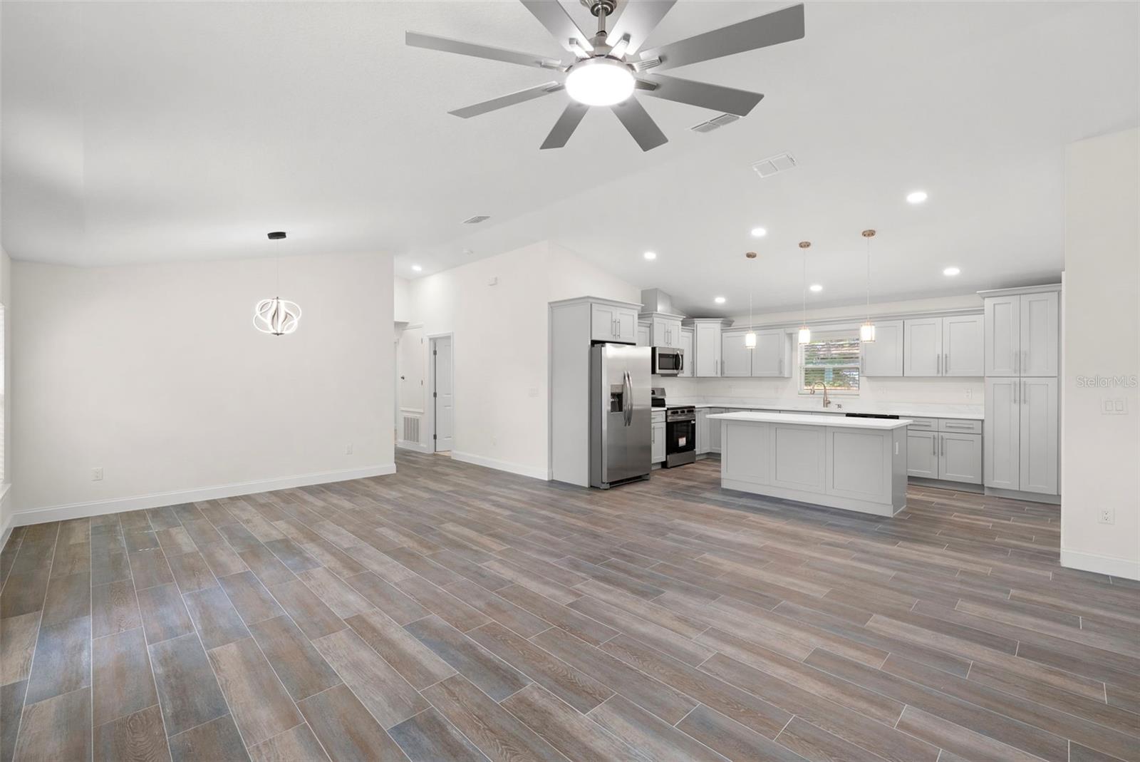 5062 80th Lane, FL