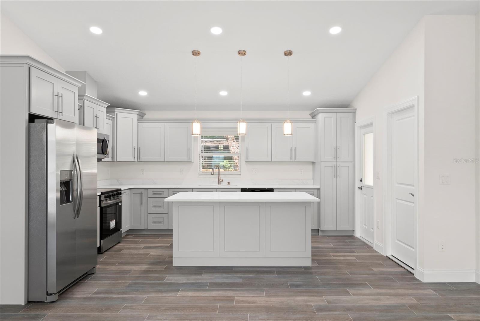 5062 80th Lane, FL