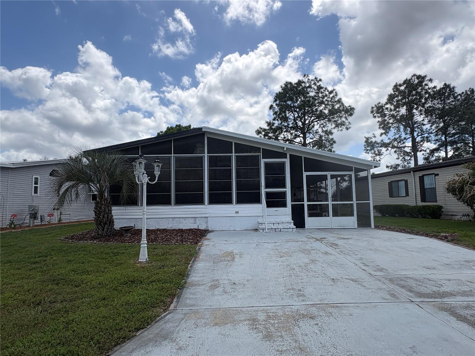 2132 Sabal Palm, FL