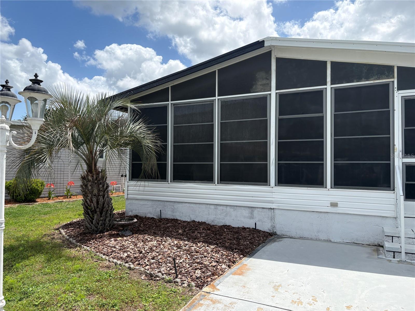 2132 Sabal Palm, FL