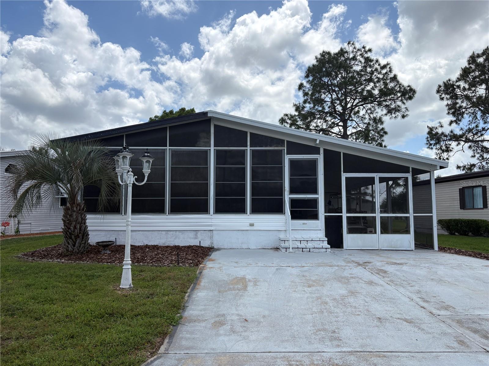 2132 Sabal Palm, FL