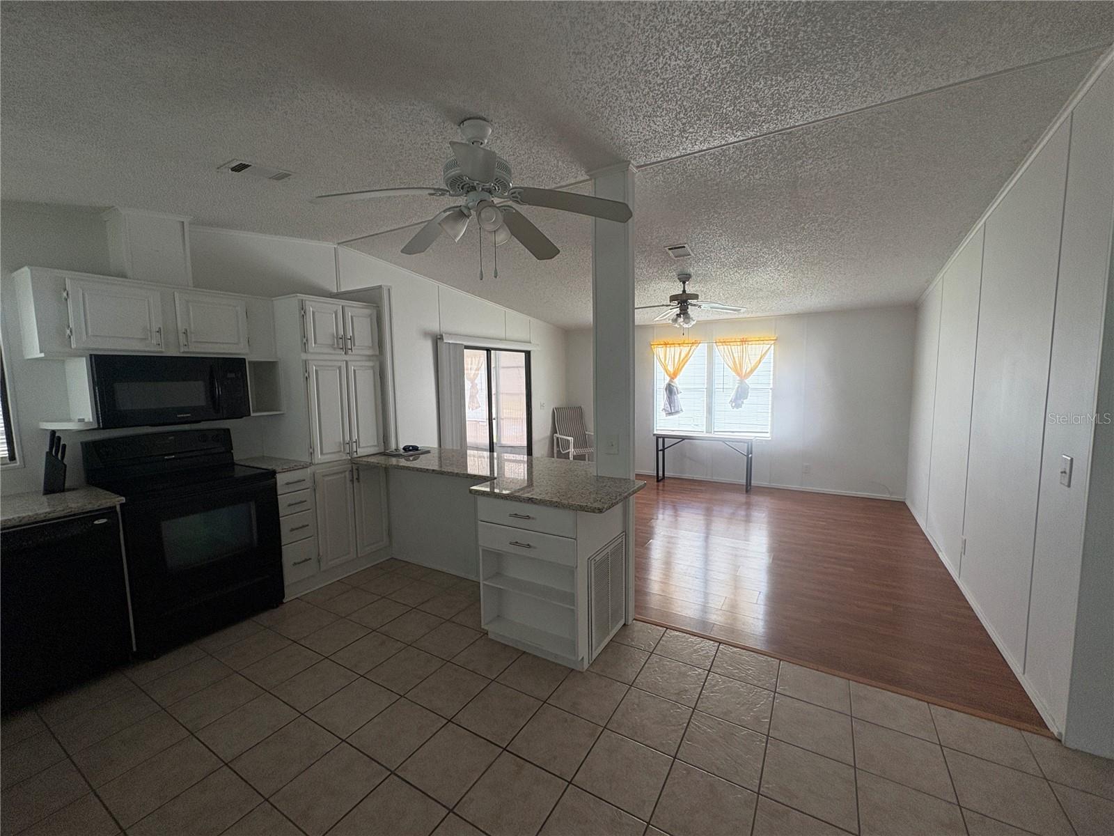 2132 Sabal Palm, FL
