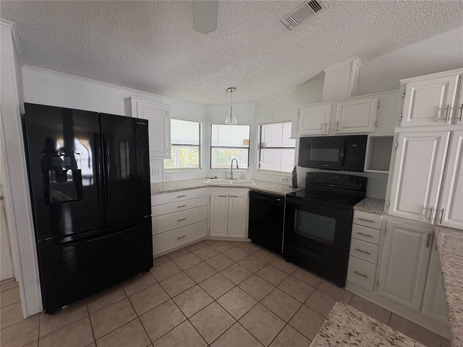 2132 Sabal Palm, FL