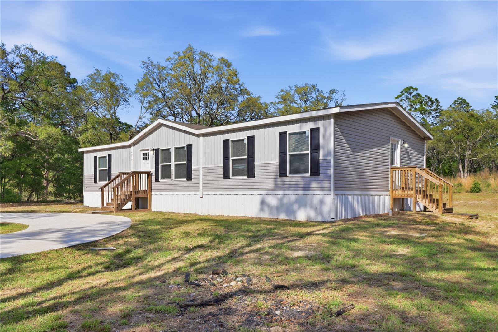 4959 178th Terrace, FL
