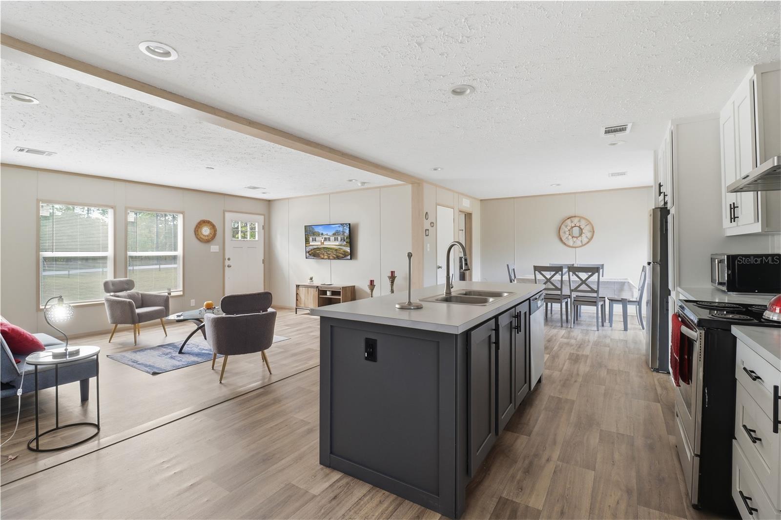 4959 178th Terrace, FL