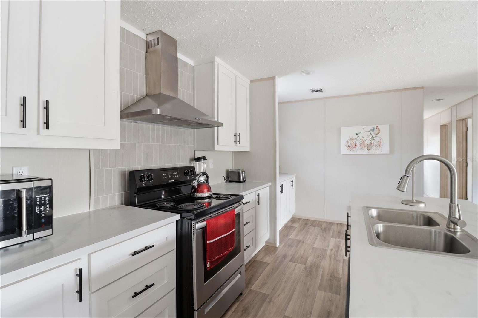 4959 178th Terrace, FL