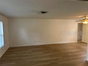 8873 Tami Street, FL
