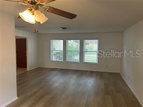 8873 Tami Street, FL