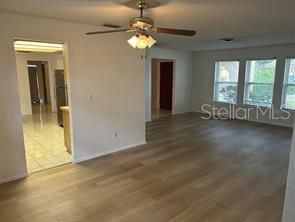8873 Tami Street, FL