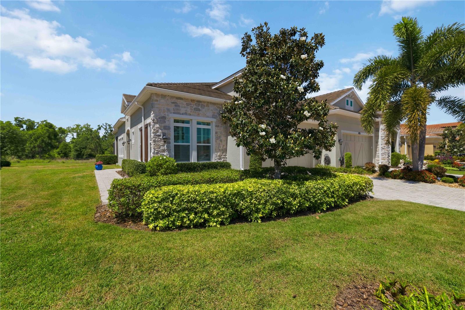 2410 Starwood Court, FL