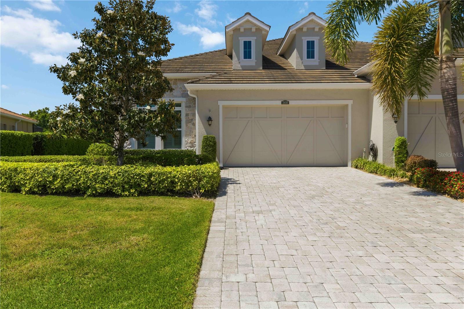 2410 Starwood Court, FL