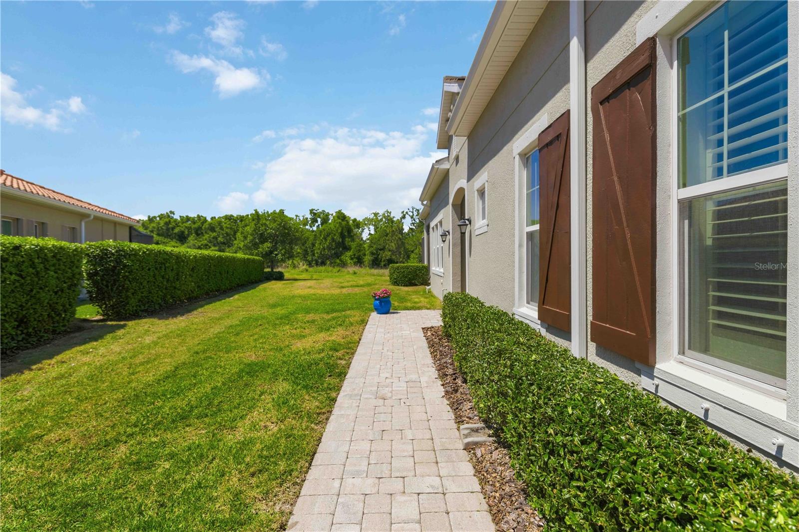 2410 Starwood Court, FL