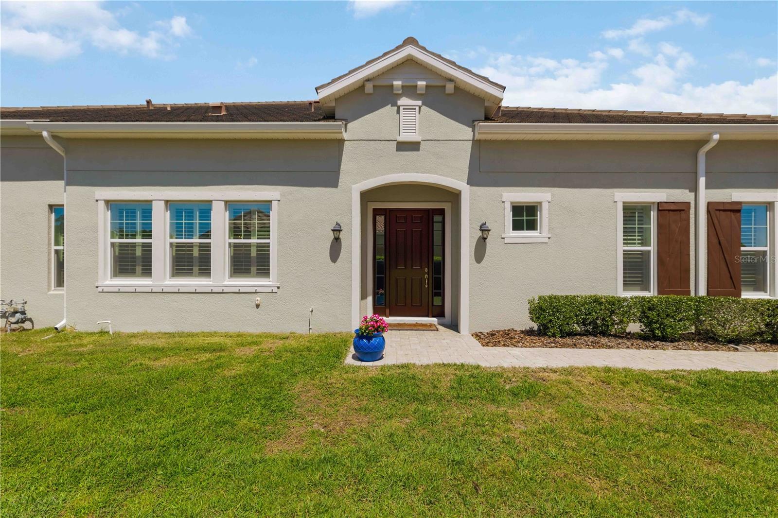 2410 Starwood Court, FL