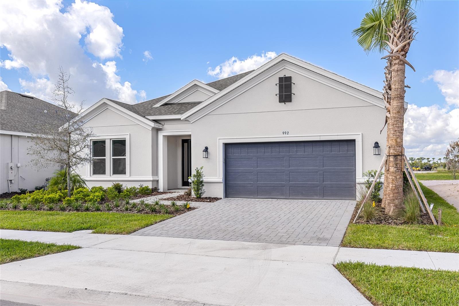 992 Tassleflower Trail, FL