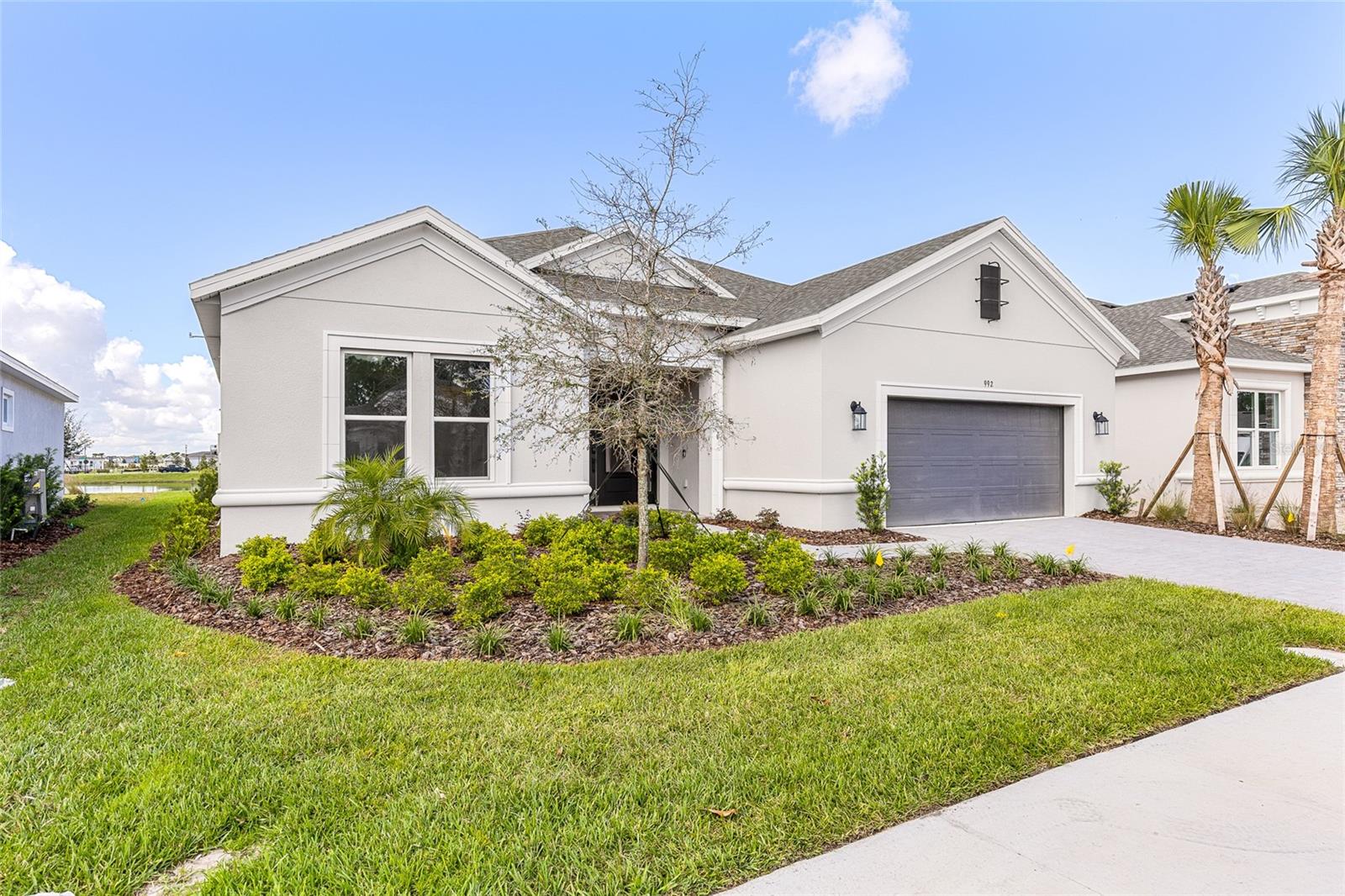 992 Tassleflower Trail, FL