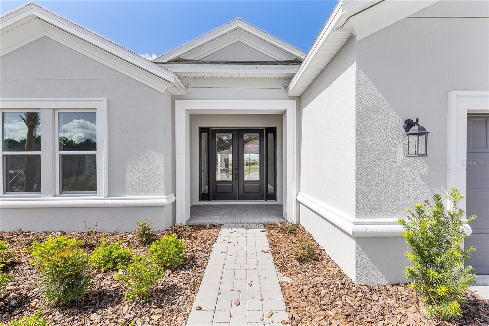 992 Tassleflower Trail, FL