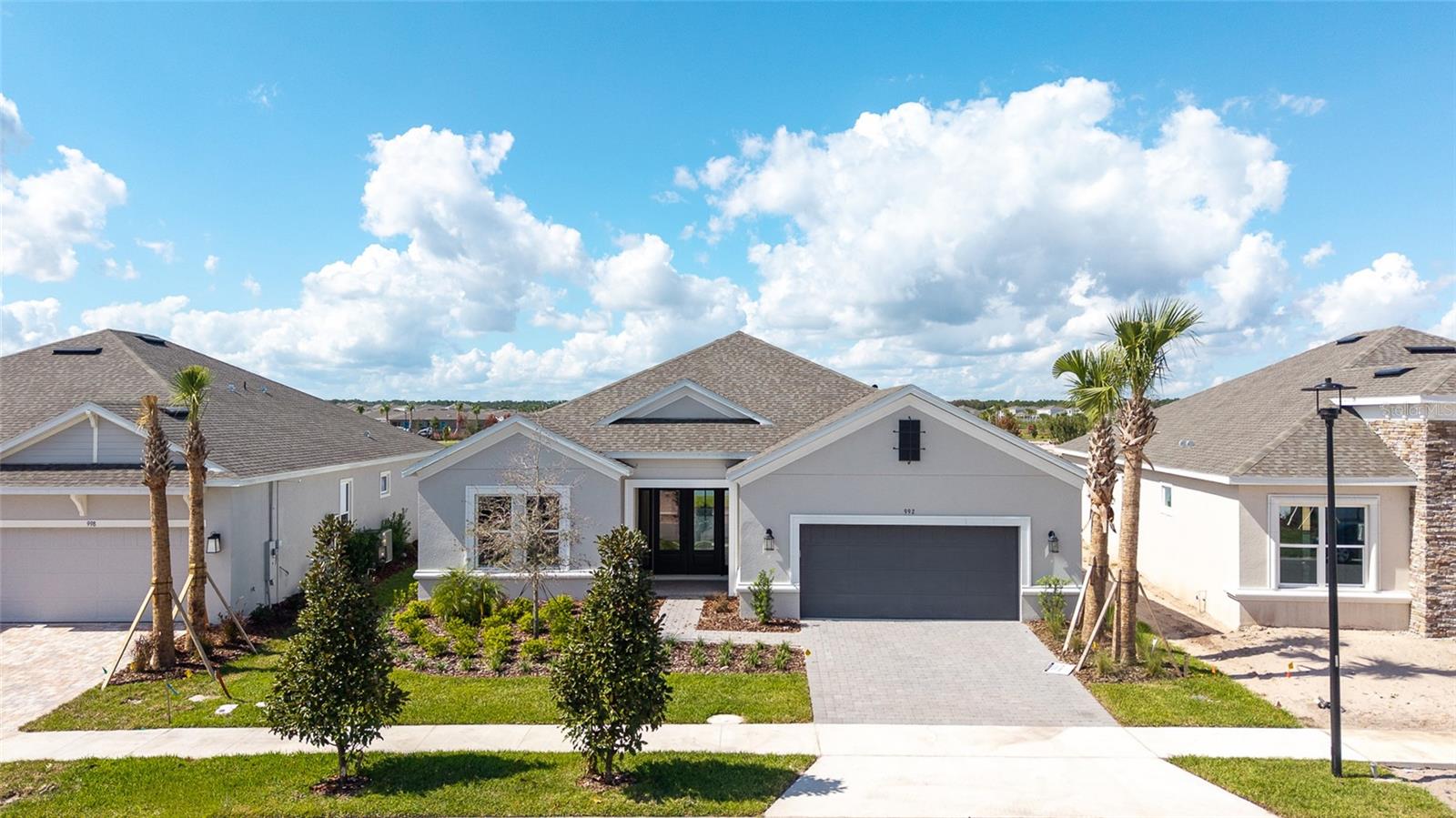 992 Tassleflower Trail, FL