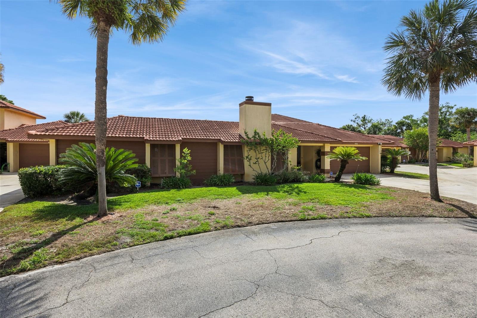 4946 Samoa Circle, FL