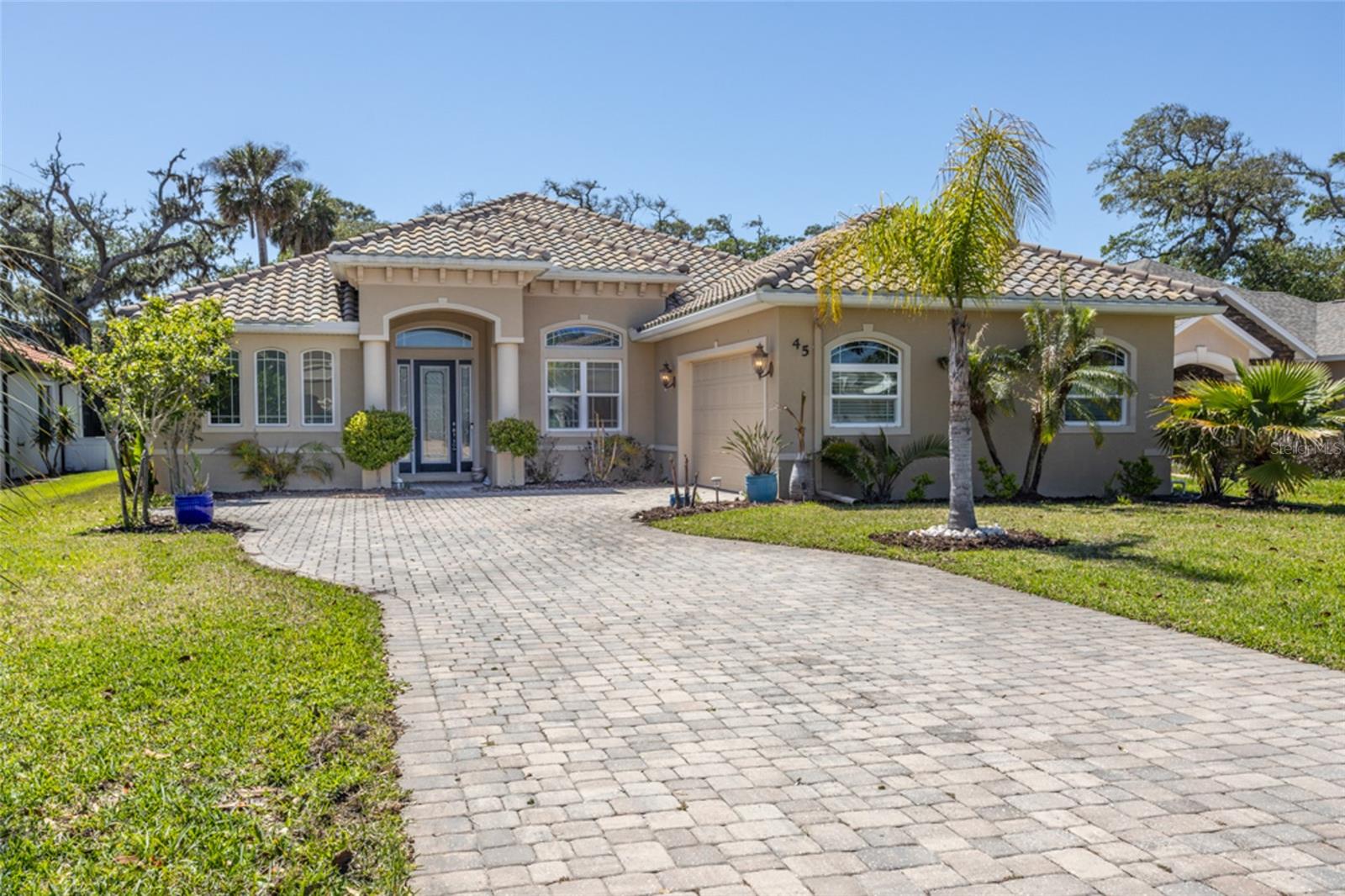 45 Riverwalk Drive, FL