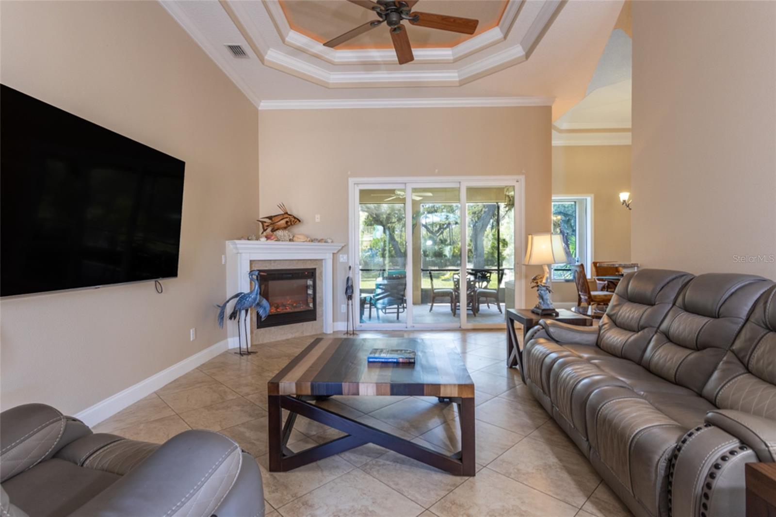45 Riverwalk Drive, FL