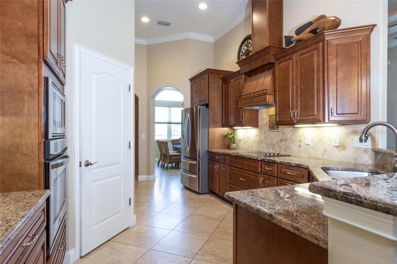 45 Riverwalk Drive, FL