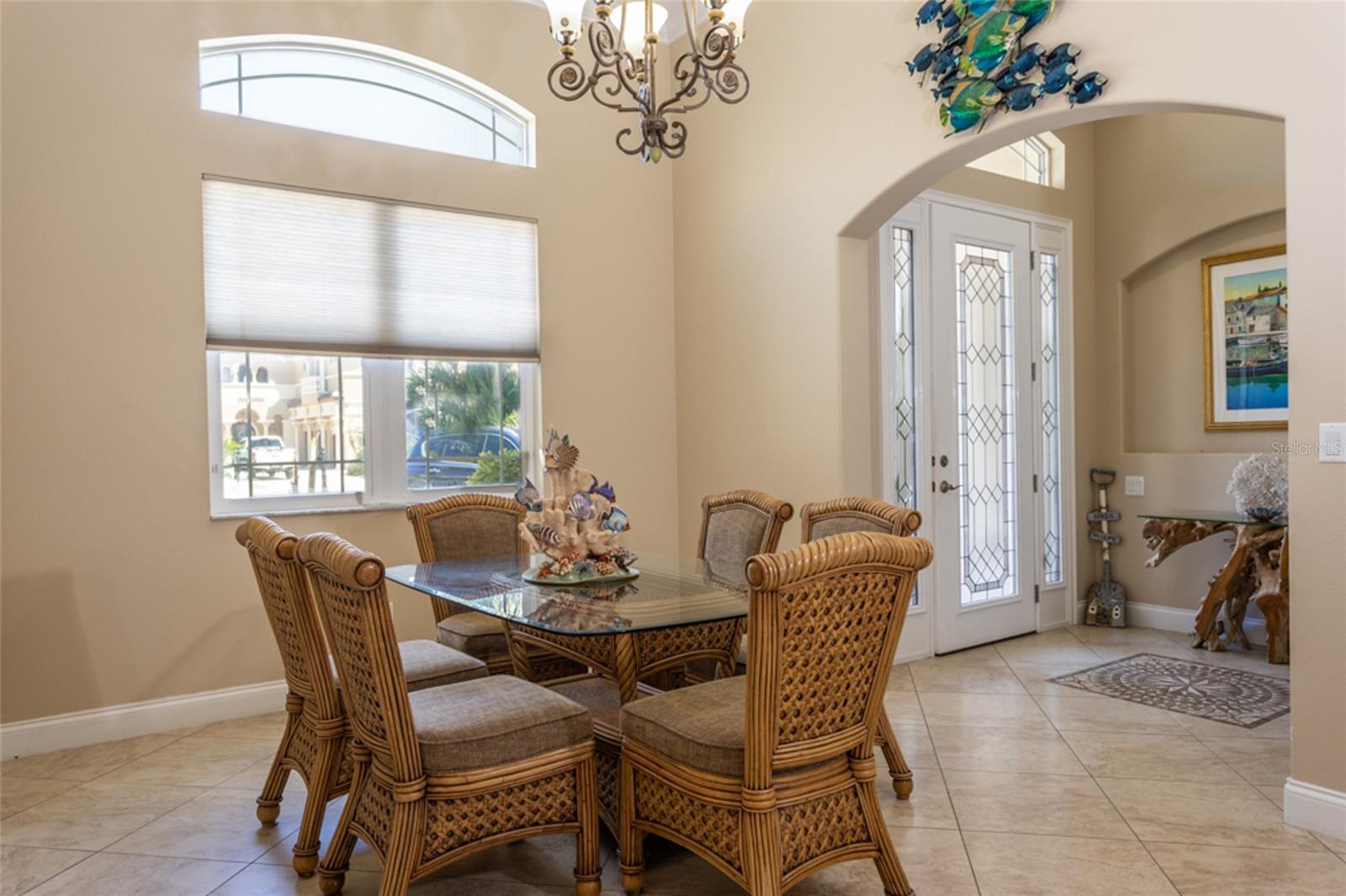 45 Riverwalk Drive, FL
