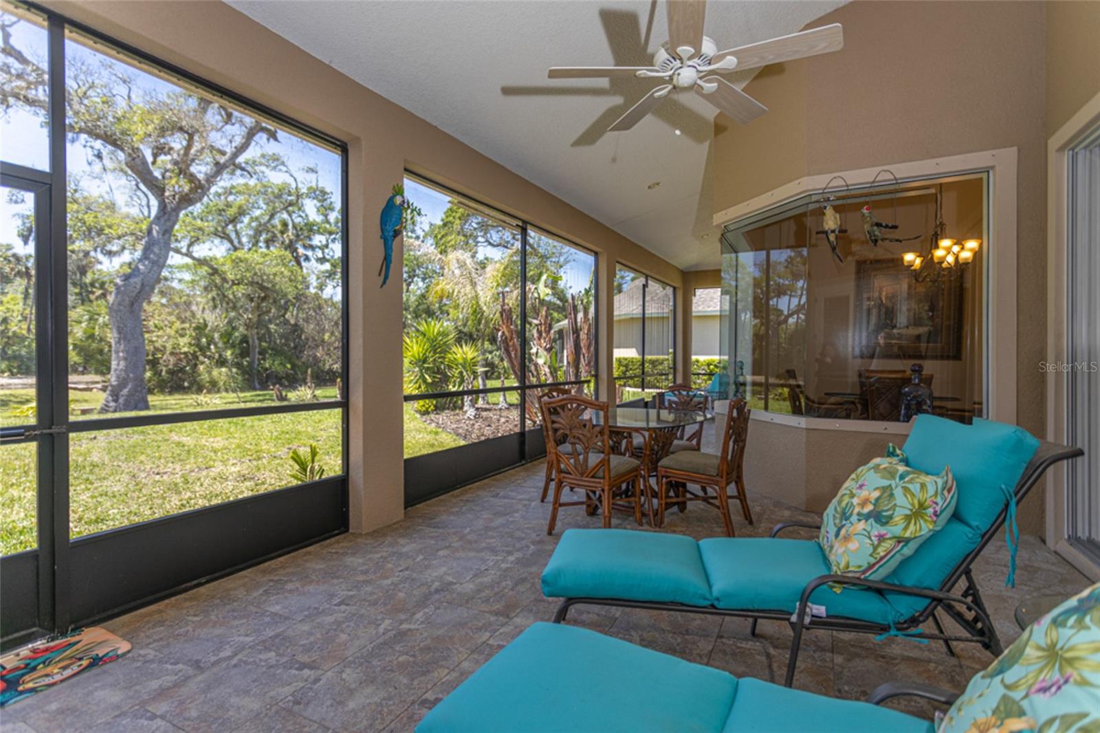 45 Riverwalk Drive, FL