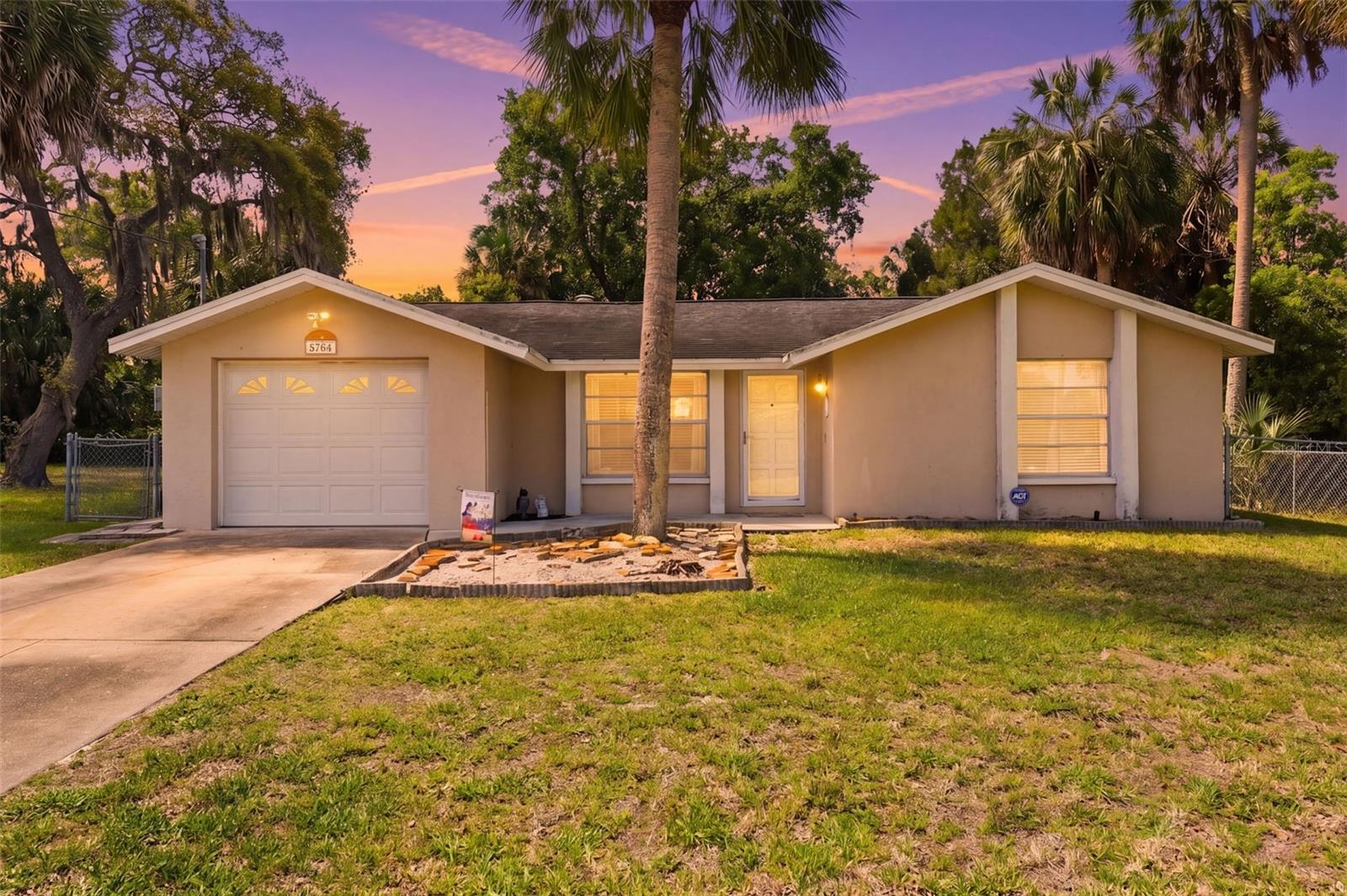 8704 Long Boat Lane, FL